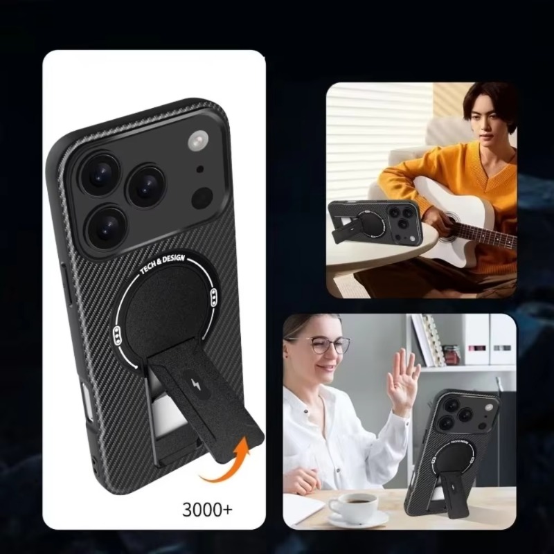 Роскошный невидимый чехол-подс – обзор и цена Matte Hard Pc Back Case