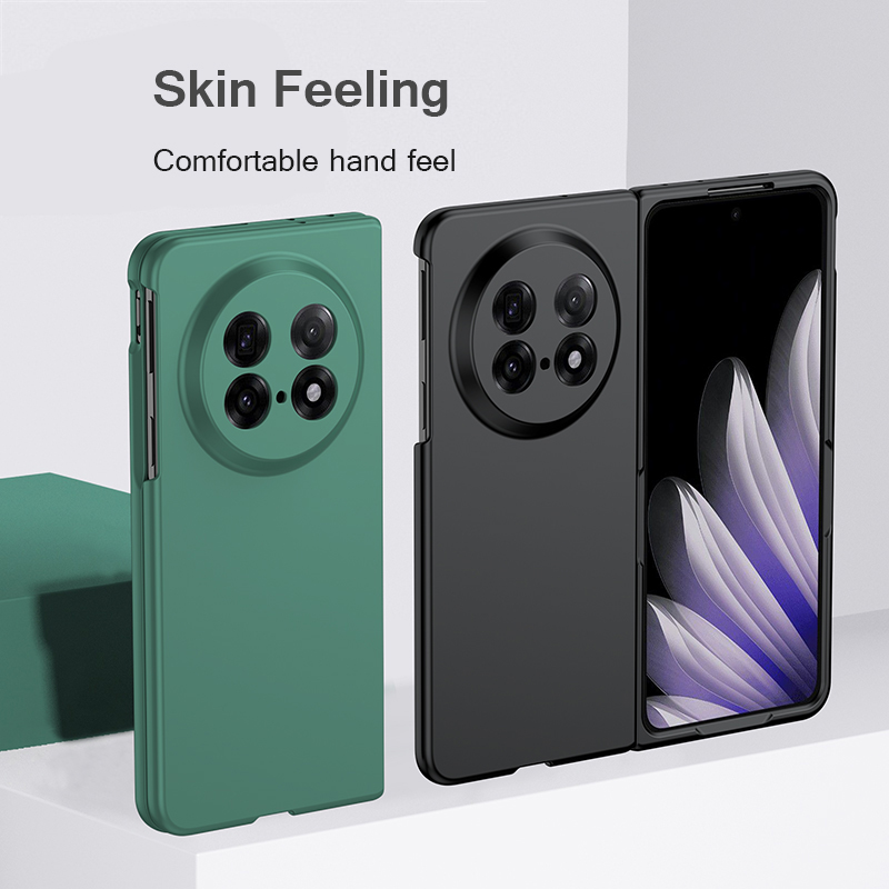 Матовый чехол ярких цветов, пр – обзор и цена Matte Hard Pc Back Case