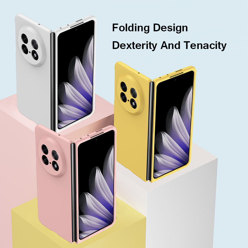 Матовый чехол ярких цветов, пр – обзор и цена Matte Hard Pc Back Case