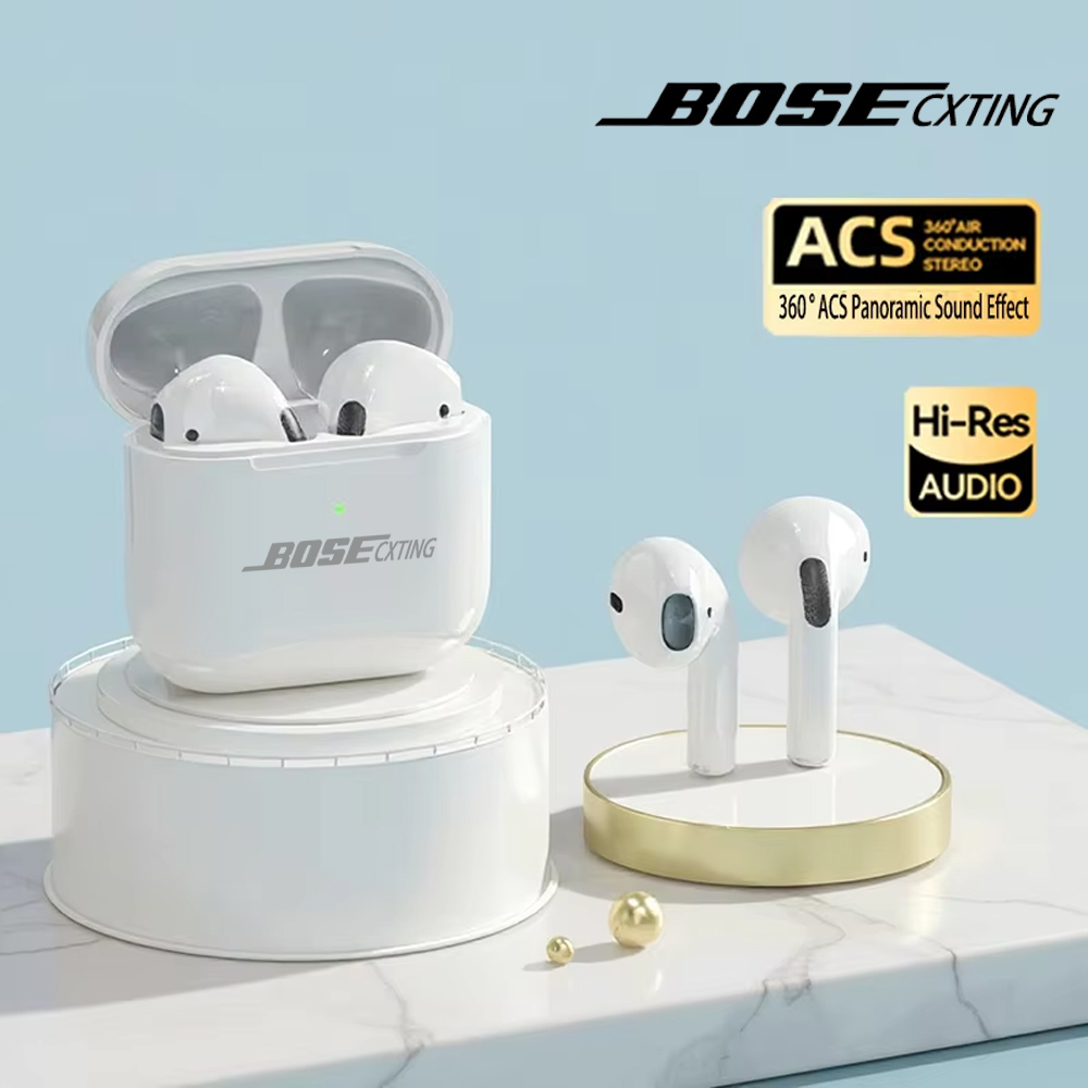 Оригинальные беспроводные Blue – обзор и цена Earphones