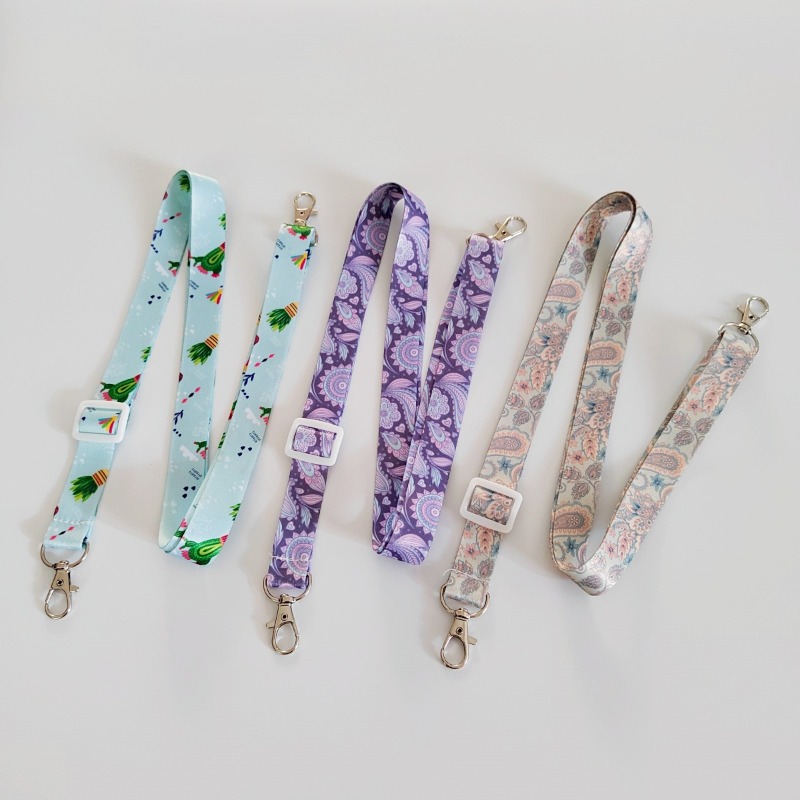 Регулируемый длинный ремешок д – обзор и цена Crossbody Lanyard Neck Strap Case