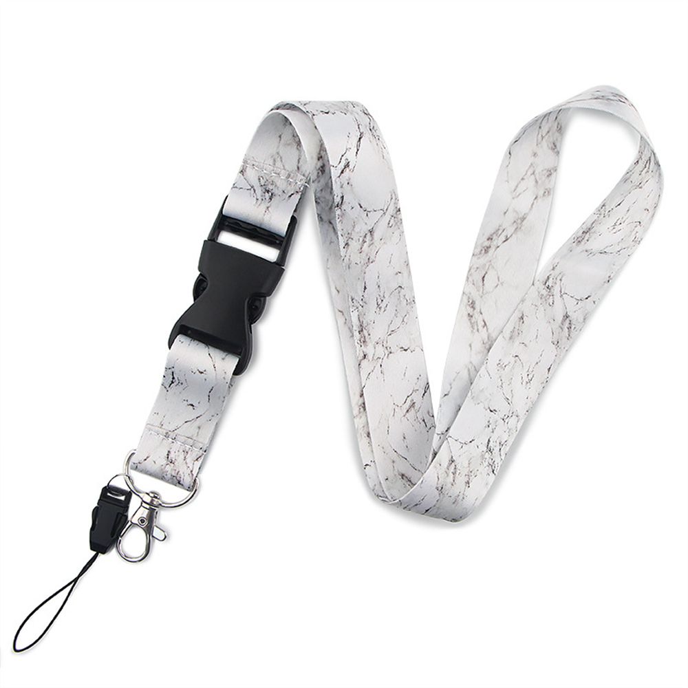 Держатель для ID-карты с шнурк – обзор и цена Crossbody Lanyard Neck Strap Case