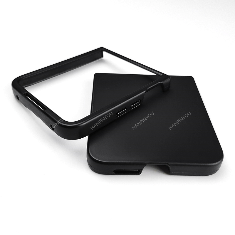 Простой Ультратонкий матовый ж – обзор и цена Matte Hard Pc Back Case