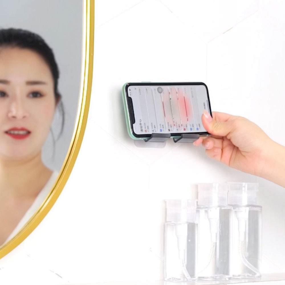 Настенный органайзер для телеф – обзор и цена Phone Cases