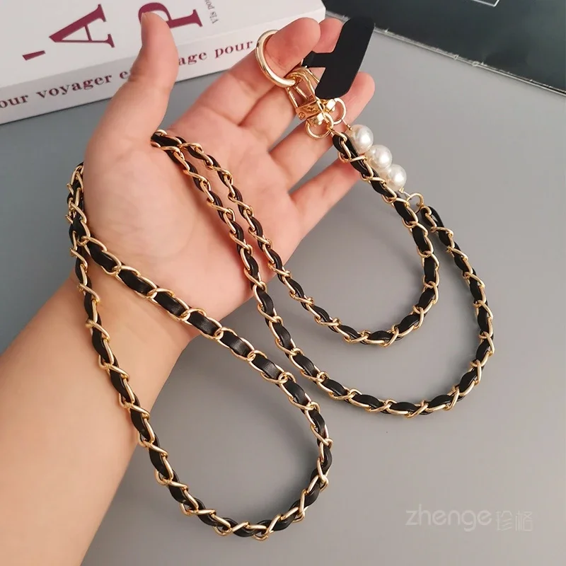 Ремешок для мобильного телефон – обзор и цена Crossbody Lanyard Neck Strap Case