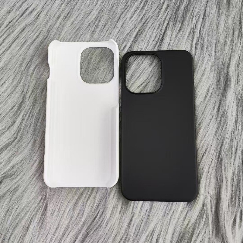 Прочный, тонкий, ударопрочный  – обзор и цена Matte Hard Pc Back Case