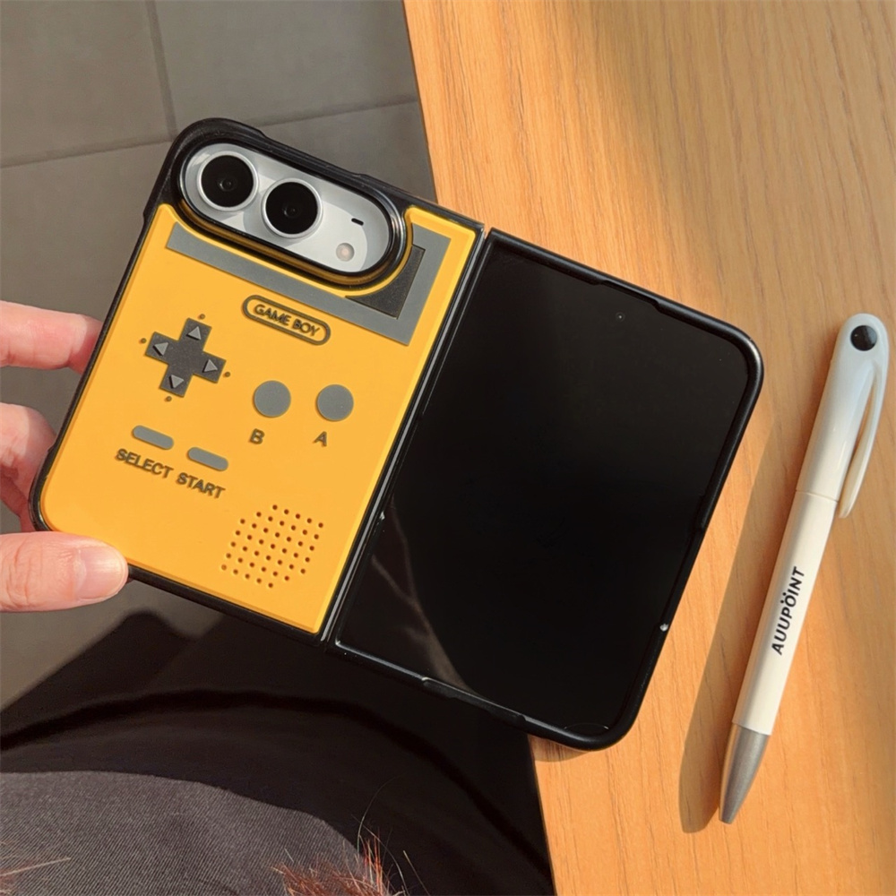 Корейский чехол для iPhone Duo – обзор и цена Cute Cartoon Wrist Strap Silicone Case