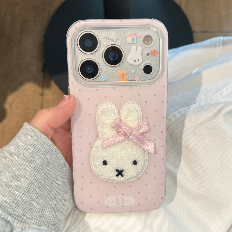 Милый чехол для телефона с роз – обзор и цена Cute Cartoon Wrist Strap Silicone Case